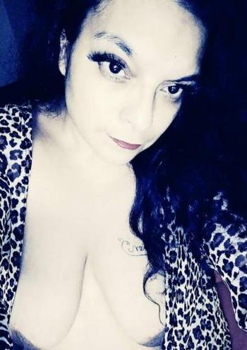 8326550338, female escort, Houston