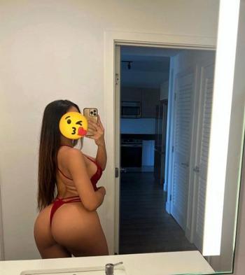 7139978976, female escort, Houston