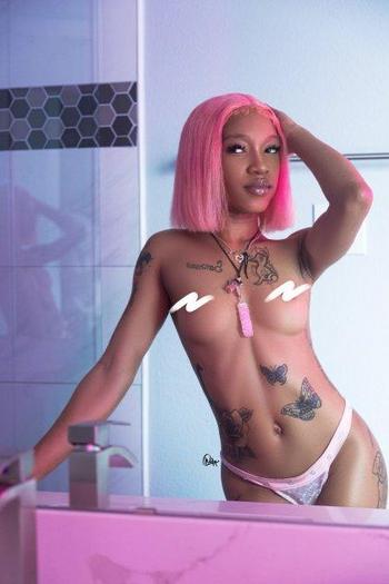 3463281474, female escort, Houston