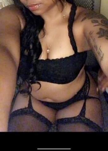 8326538851, female escort, Houston
