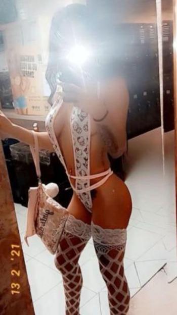 8325292995, female escort, Houston