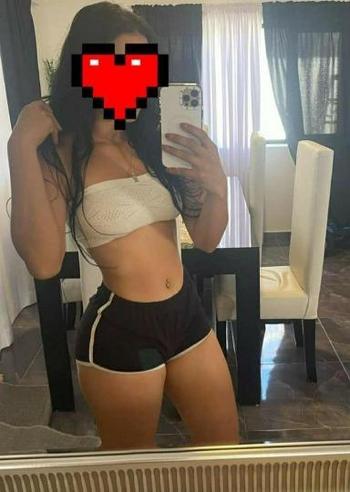 9363128281, female escort, Houston
