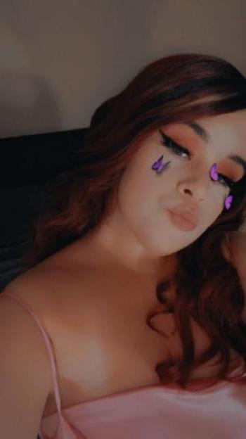 2816150468, female escort, Houston