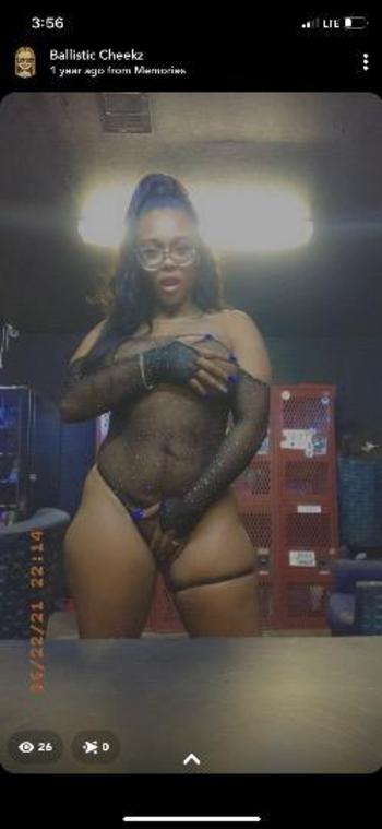 3462795010, female escort, Houston