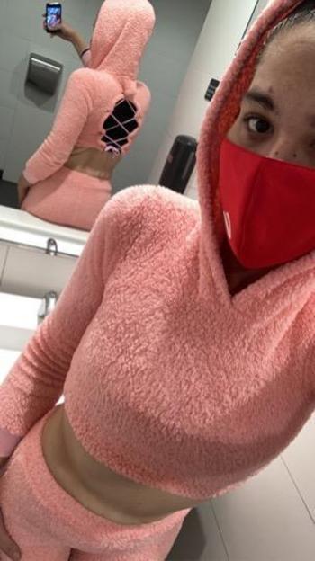 8325267741, female escort, Houston