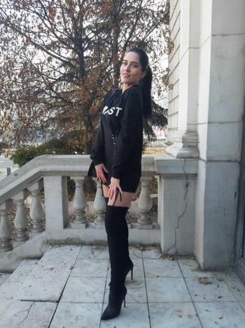 8327913846, female escort, Houston