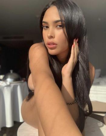 8328439124, female escort, Houston
