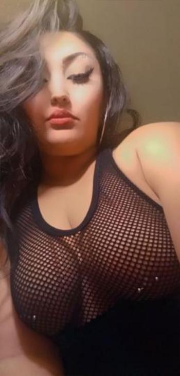 3469541840, female escort, Houston