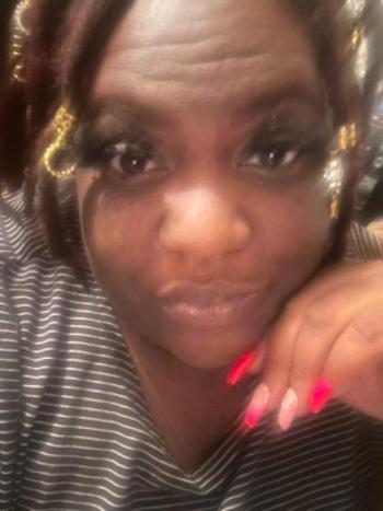 8325487380, female escort, Houston