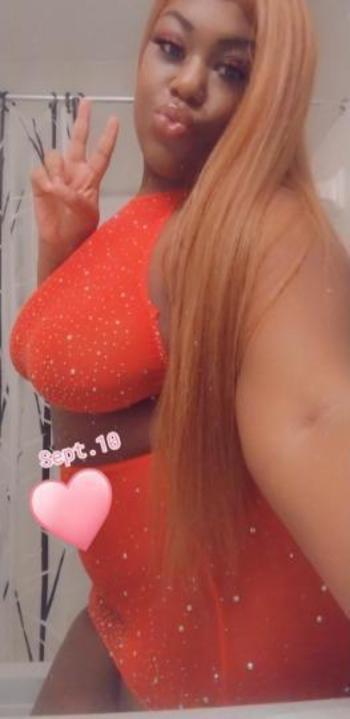 7472161584, female escort, Houston