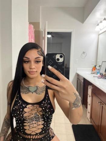 7276381211, female escort, Houston