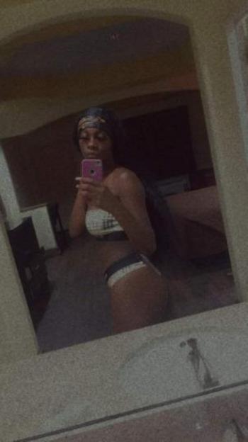 8326040691, female escort, Houston