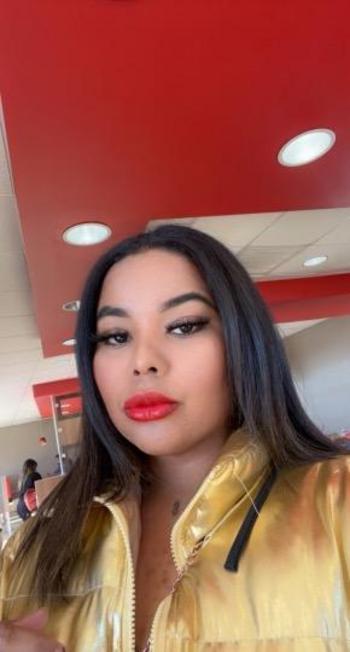 2816242751, female escort, Houston