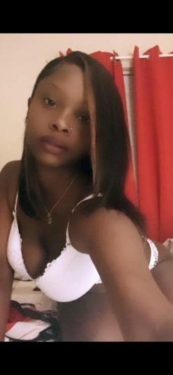8328489789, female escort, Houston