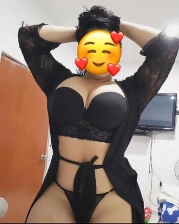 8324007608, female escort, Houston