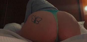 7376771500, female escort, Houston