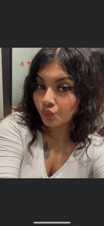 3462552960, female escort, Houston