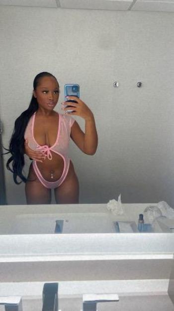 3465410778, female escort, Houston