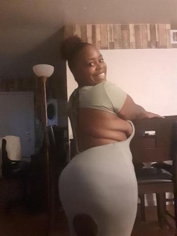 3467173347, female escort, Houston