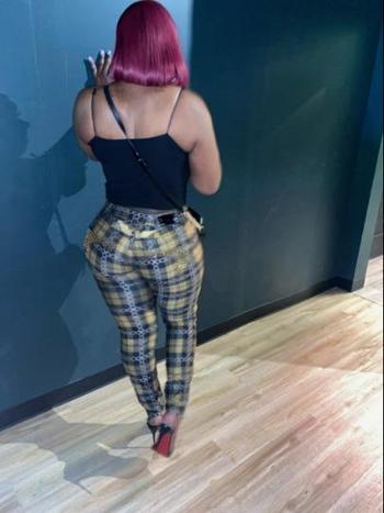 4245337071, female escort, Houston