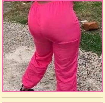 2817013896, female escort, Houston