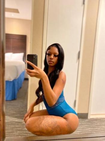 6823953771, female escort, Houston