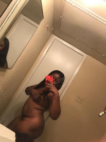 3465061311, female escort, Houston