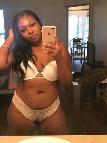 7076858202, female escort, Houston