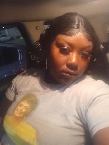 8329378482, female escort, Houston