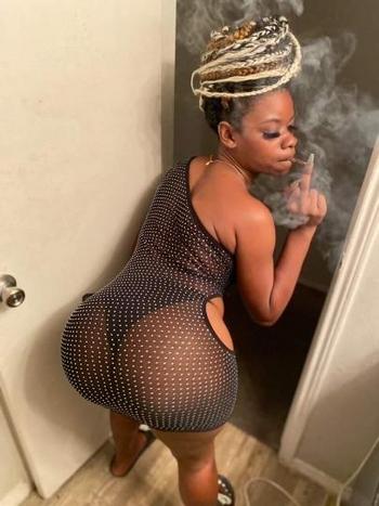 8323081033, female escort, Houston