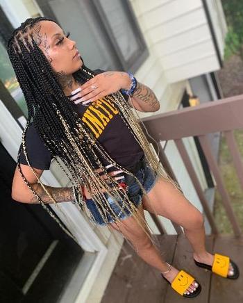 8329741465, female escort, Houston