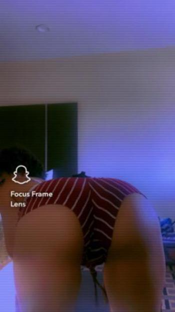 3462332308, female escort, Houston