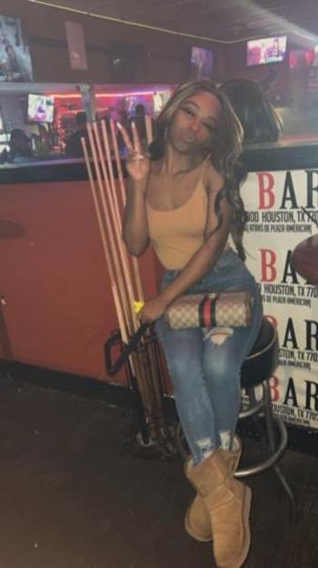 7132616216, female escort, Houston