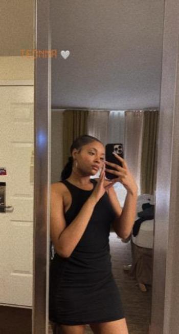 3465342050, female escort, Houston