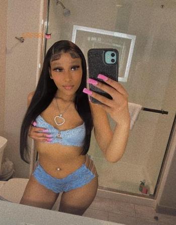 3467087360, female escort, Houston