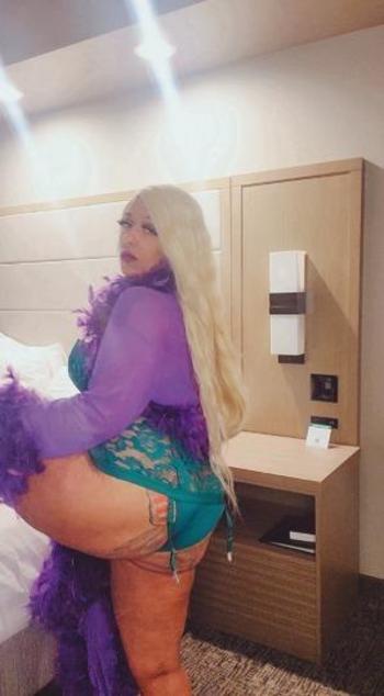 3462744343, female escort, Houston