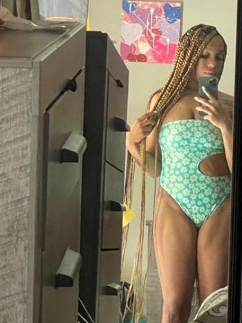 8329080556, female escort, Houston