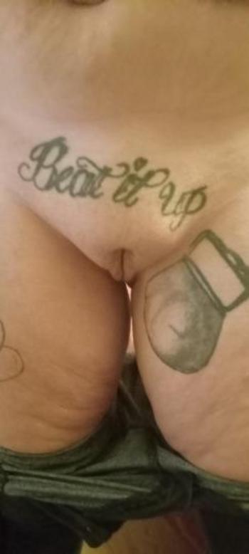 8324168917, female escort, Houston