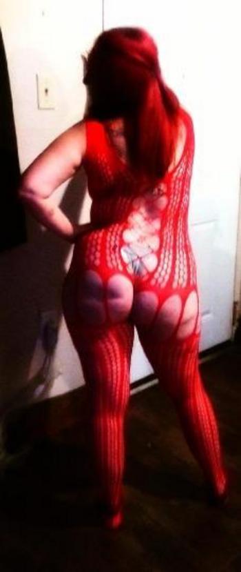 3026695828, female escort, Houston