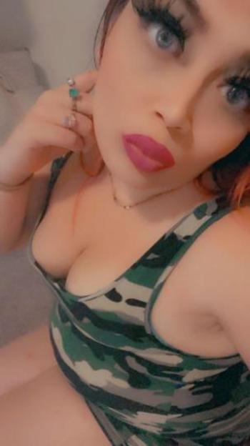 8325999706, female escort, Houston