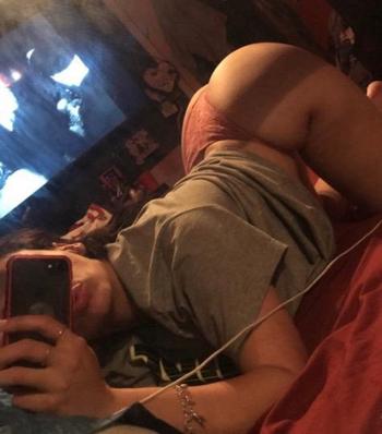 3463229614, female escort, Houston