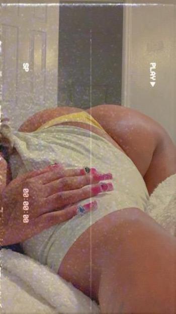 3463010564, female escort, Houston