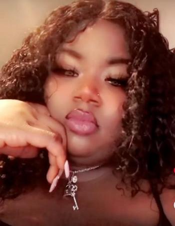 3463890539, female escort, Houston