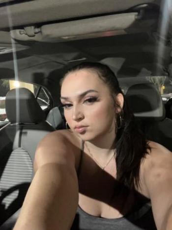 8323507931, female escort, Houston