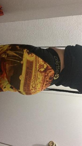 8324787201, female escort, Houston