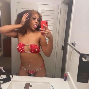 3465803201, female escort, Houston