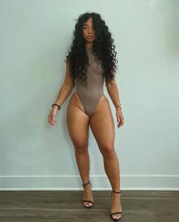 7787461217, female escort, Houston
