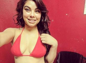 9792766587, female escort, Houston