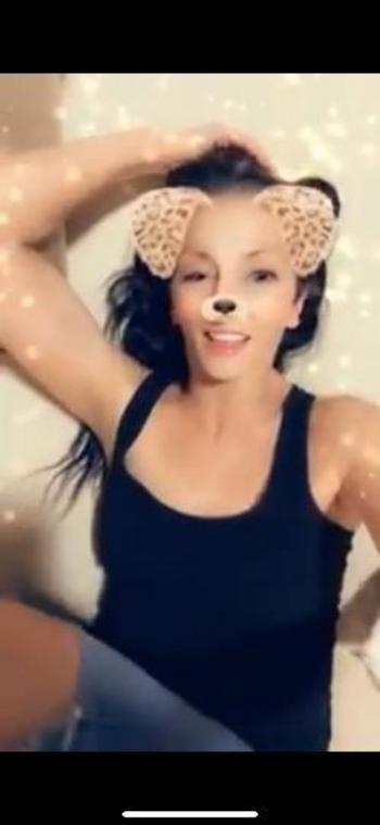 9366489575, female escort, Houston