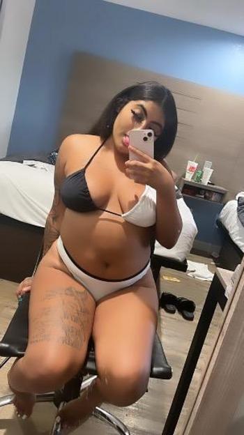 8326040178, female escort, Houston